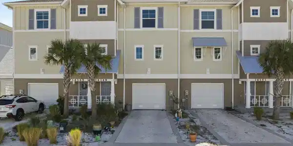 14349 Beach Heather Ct