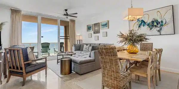 13621 Perdido Key Dr