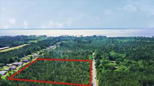 2 ac Michael Dr