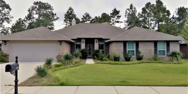 11578 Belize Dr