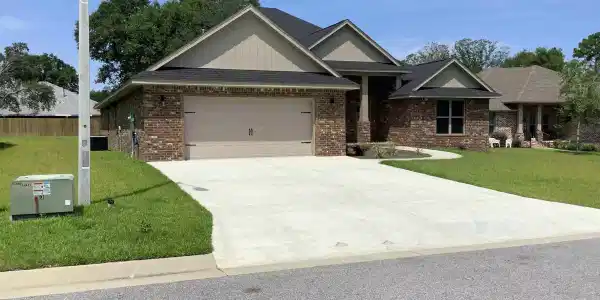 731 Hannas Terrace