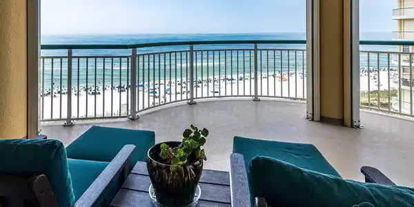 13599 Perdido Key Dr