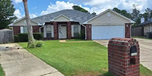 2528 Jibe Dr