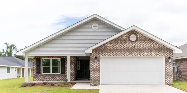 12139 Emerald Heights Ln