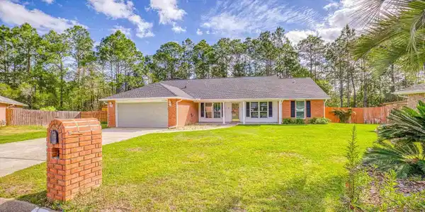 1753 Beachside Dr