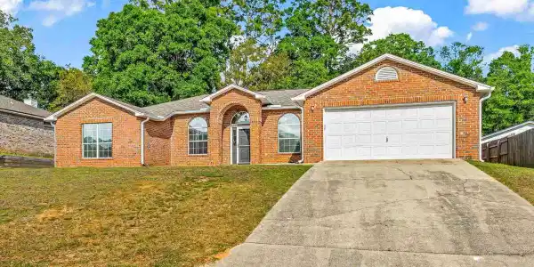 461 Elcino Dr