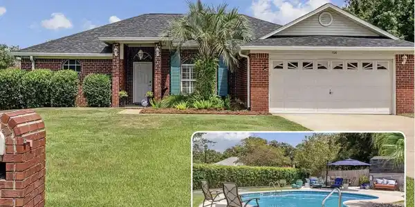 706 Jester Ct
