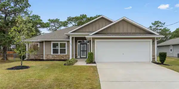 1979 Guseman Rd