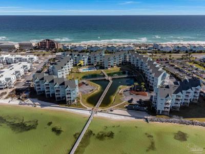 1150 Ft Pickens Rd