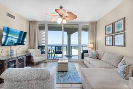 3 Portofino Dr