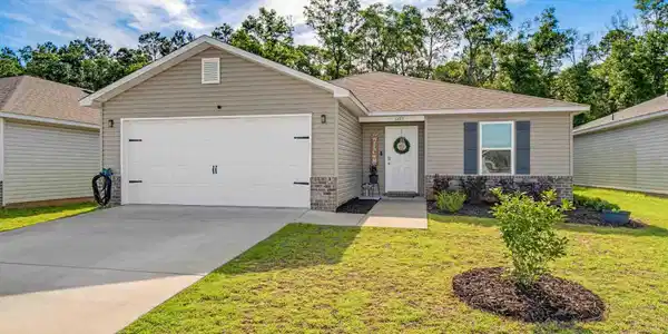 6453 June Bug Dr