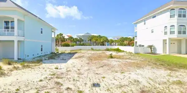 821 Sailfish Ct