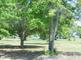 7351 Owensville Rd