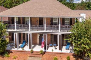 214 Yacht Club Dr