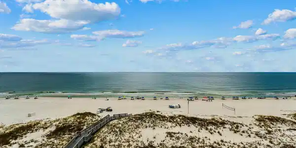 16285 Perdido Key Dr