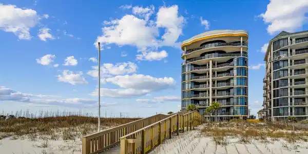 16551 Perdido Key Dr