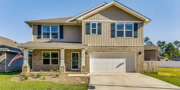 10533 Queens Gate Cir