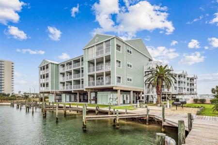 29101 Perdido Beach Blvd