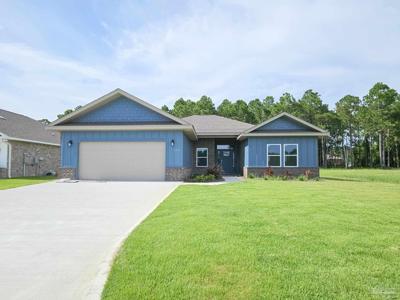 5530 Chenier Dr