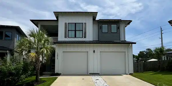 13817 Red Drum Ct