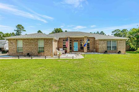 5773 Michael Dr