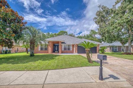 1662 Beachside Dr