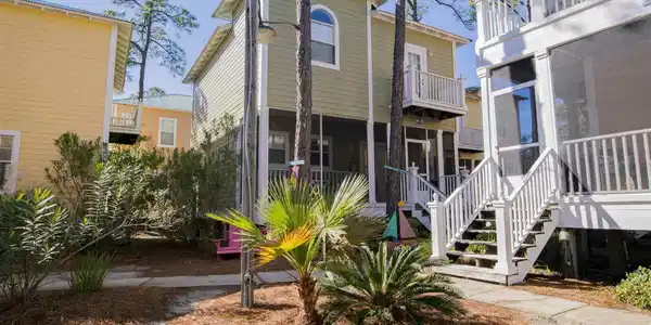 13555 Perdido Key Dr