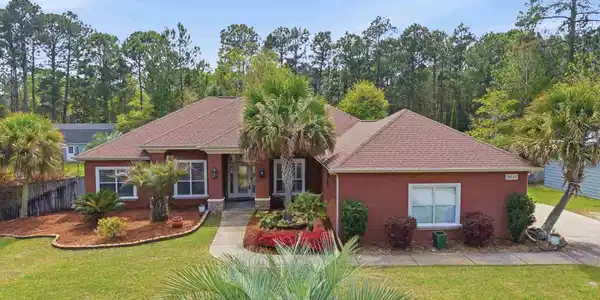 9643 Bone Bluff Dr