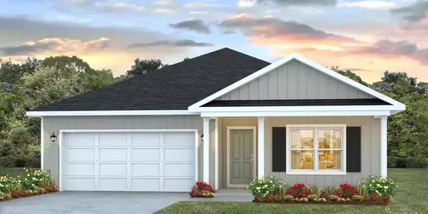 1998 Wiregrass St