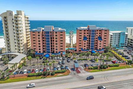 26072 Perdido Beach Blvd