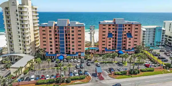 26072 Perdido Beach Blvd