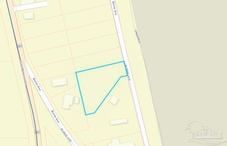 3000 Burns Ave