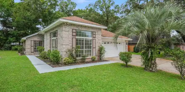 13321 Paradise Beach Pl