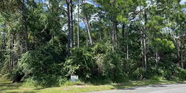 5544 N Shore Rd