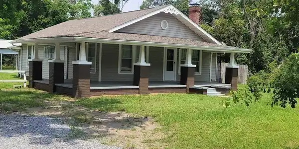 9326 Gulf Beach Hwy