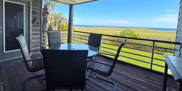 17119 Perdido Key Dr