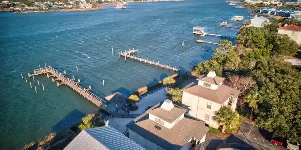 16590 Perdido Key Dr