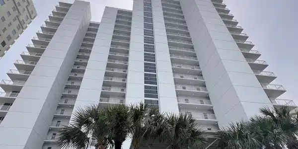 13661 Perdido Key Dr