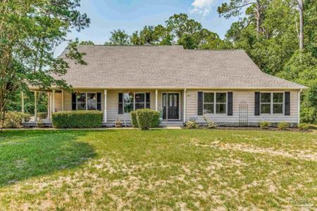 3887 Paradise Bay Dr