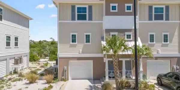 14298 Beach Heather Ct