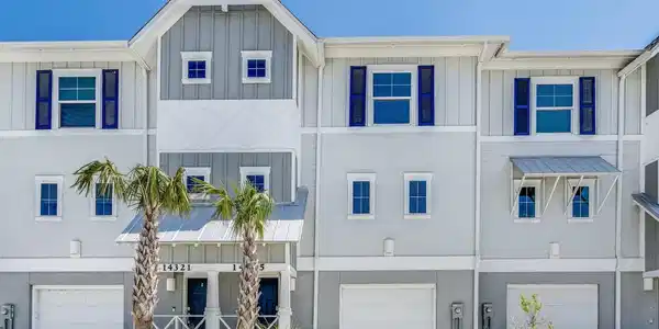 14325 Beach Heather Ct
