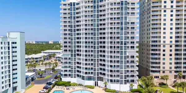 13661 Perdido Key Dr