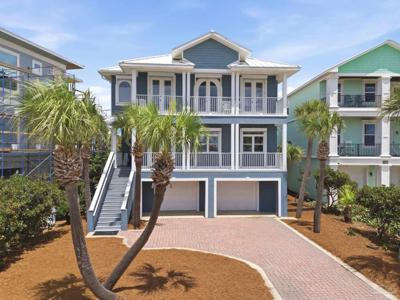 7652 Key West Dr