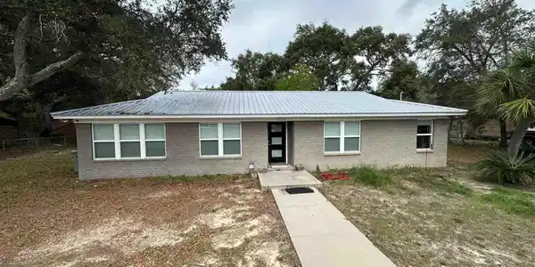 12576 Prospero Dr