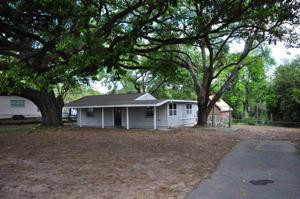 2430 Hencye Dr