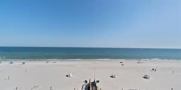 14511 Perdido Key Dr