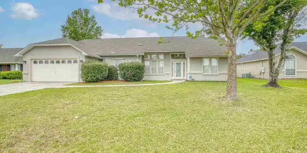2020 Blue Sky Dr