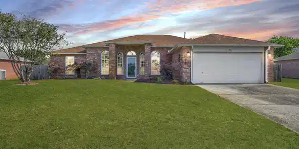 1134 Halyard Pl