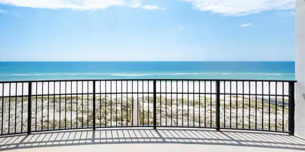 16497 Perdido Key Dr