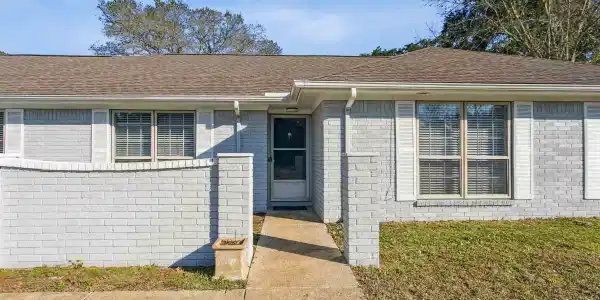 342 Petherton Pl